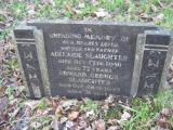 image of grave number 504684